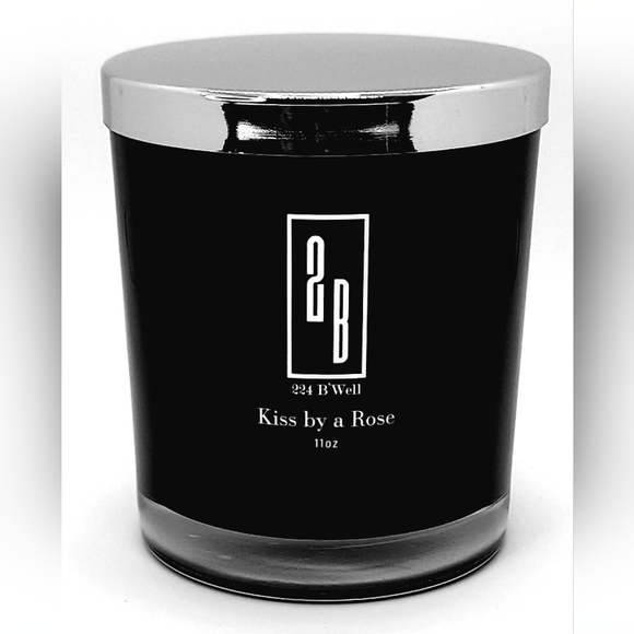 Luxury Candles - Picture 5 of 10